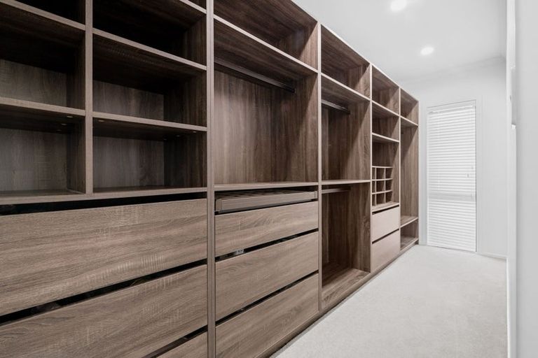 Photo of property in 7 Repoiti Court, Rototuna North, Hamilton, 3210