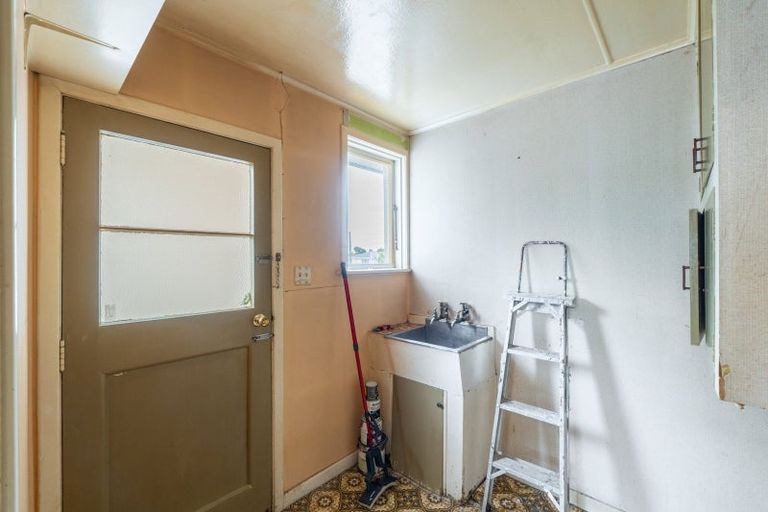 Photo of property in 186 Tramway Road, Strathern, Invercargill, 9812
