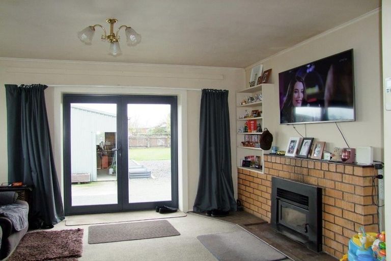 Photo of property in 46 Dryden Street, Milton, 9220