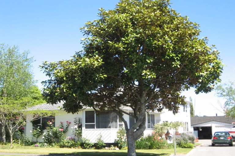 Photo of property in 1 Milky Way, Kaitaia, 0410