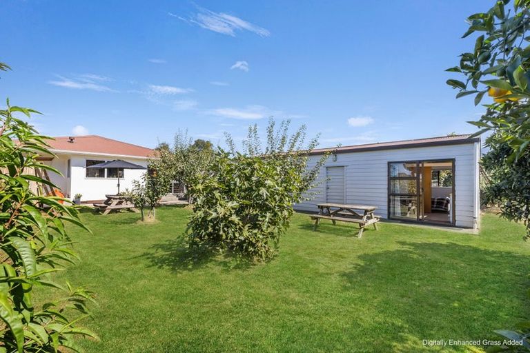 Photo of property in 84 College Street, Motueka, 7120