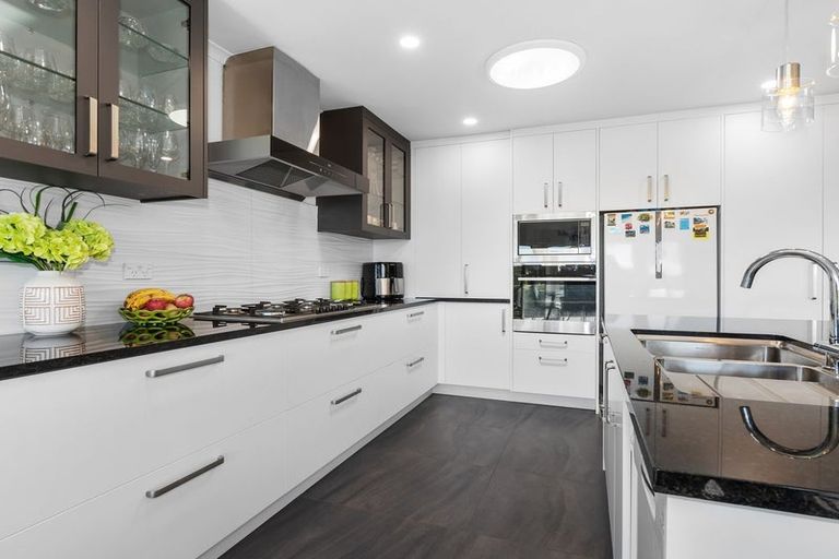 Photo of property in 14 Springdale Lane, Maunu, Whangarei, 0110