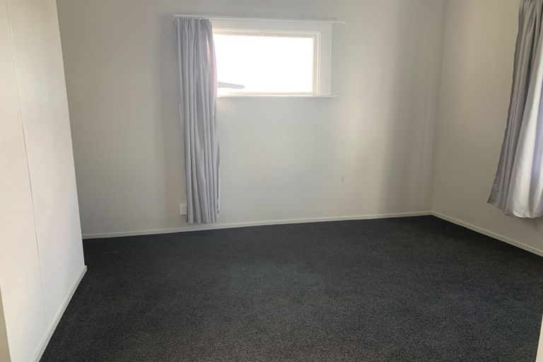 Photo of property in 198 Nith Street, Appleby, Invercargill, 9812