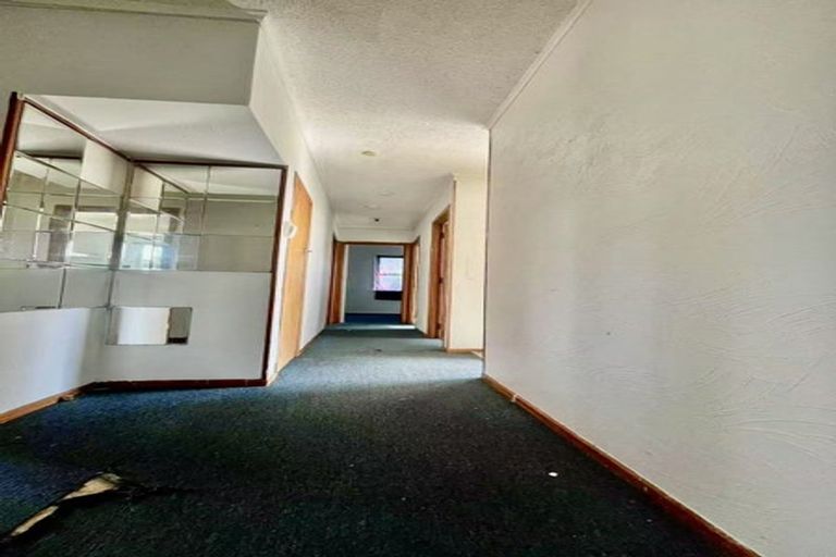 Photo of property in 59 Dominion Road, Papakura, 2110