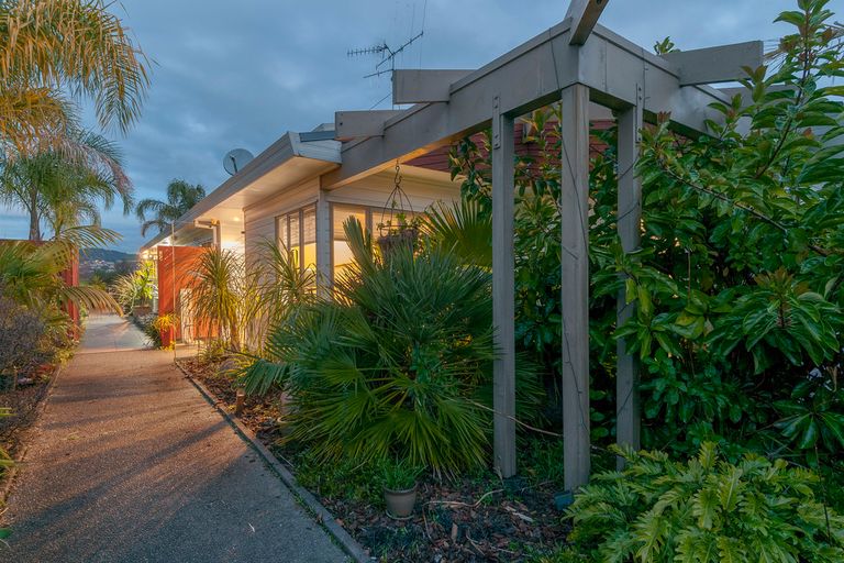 Photo of property in 7 Egret Avenue, Maungatapu, Tauranga, 3112