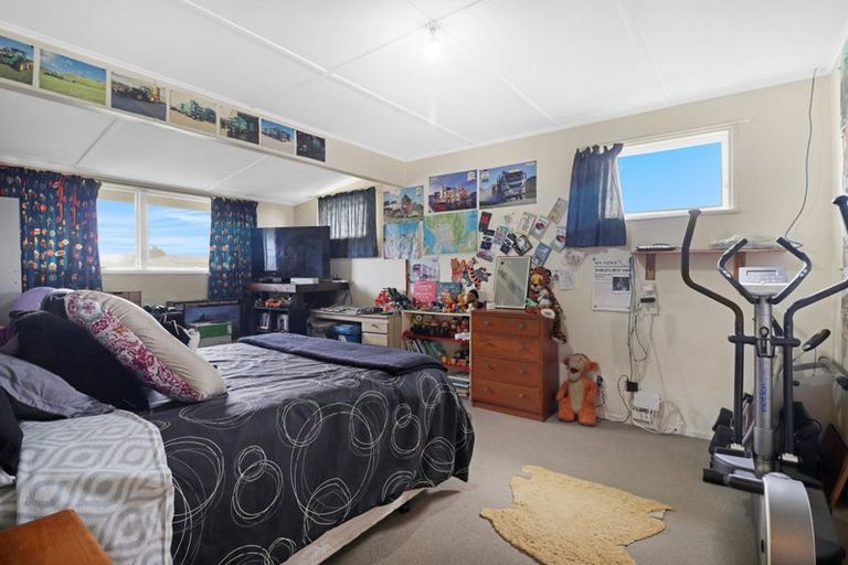 Photo of property in 25b Kilbride Road, Matamata, 3400