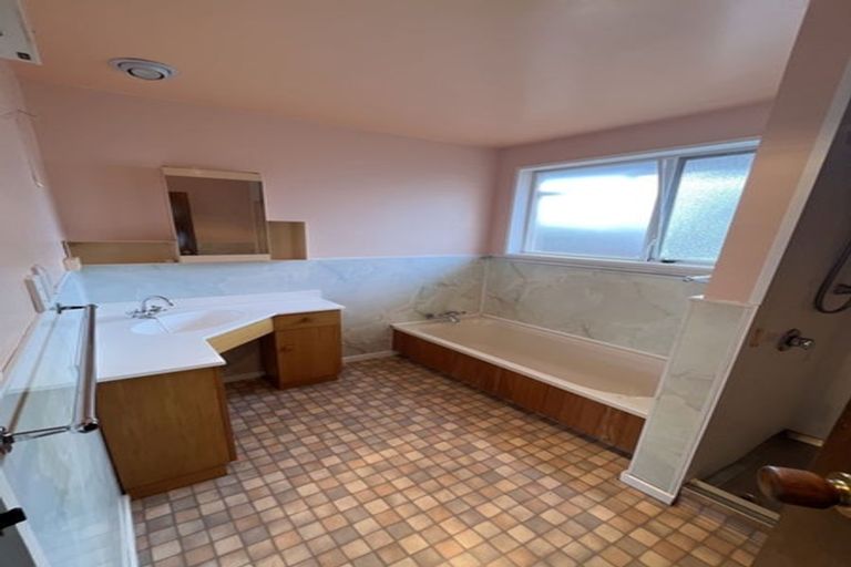 Photo of property in 74 Westlake Drive, Halswell, Christchurch, 8025