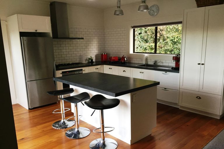 Photo of property in 6 Grange Settlement Road, Temuka, 7920