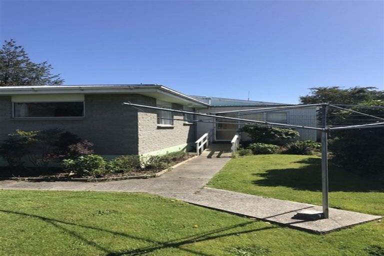 Photo of property in 12b Devon Street, Gore, 9710