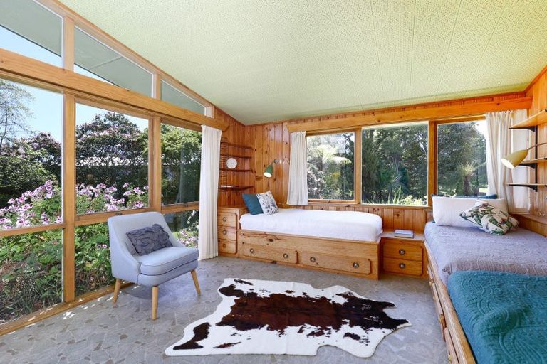 Photo of property in 137 Thorp Street, Motueka, 7120