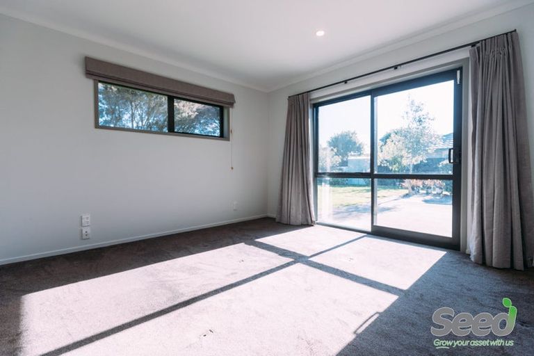 Photo of property in 41 Cumberland Drive, Flagstaff, Hamilton, 3210