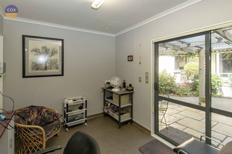 Photo of property in 184 Main Rd Clive, Clive, 4102