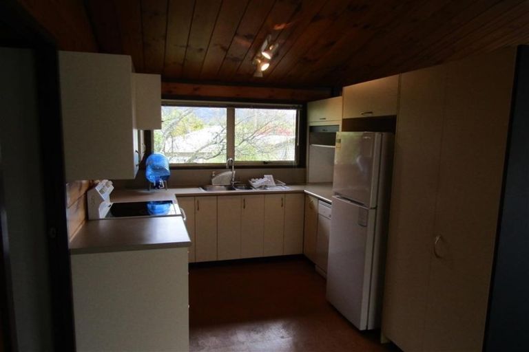 Photo of property in 120a Martin Street, Wallaceville, Upper Hutt, 5018
