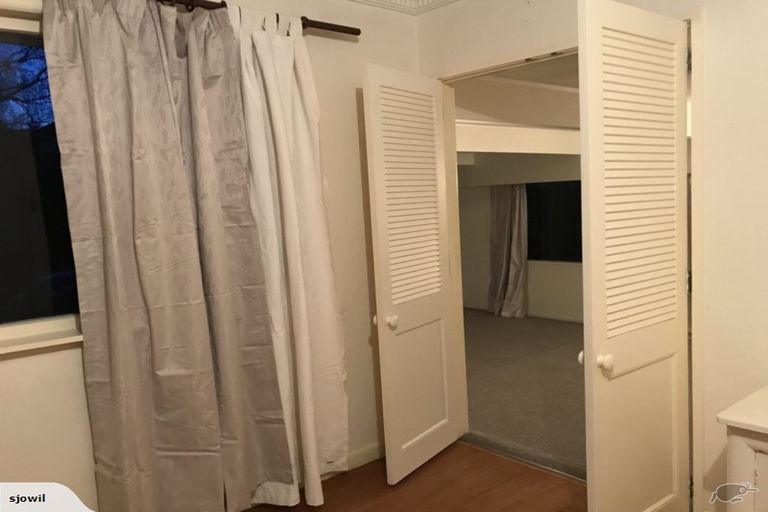 Photo of property in 434 Waharoa Road, Waharoa, 3471