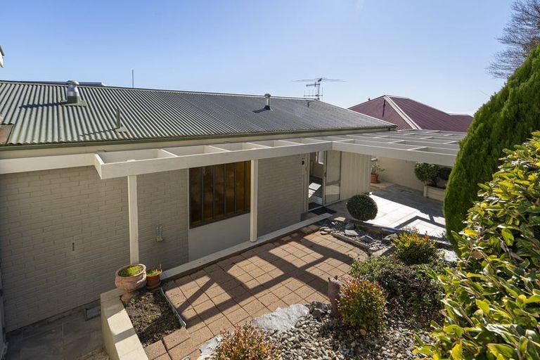 Photo of property in 44 Fifeshire Crescent, Stepneyville, Nelson, 7010