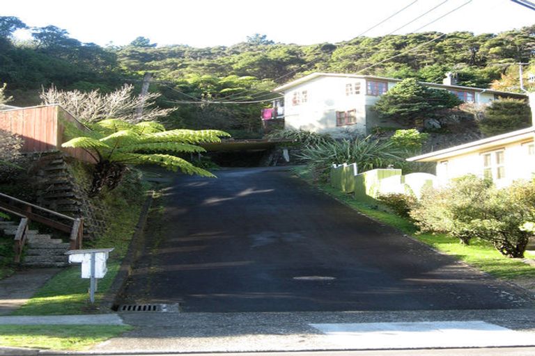 Photo of property in 59 Thomas Street, Stokes Valley, Lower Hutt, 5019