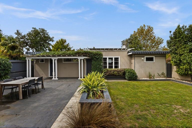 Photo of property in 13 Chambers Street, Te Awa, Napier, 4110