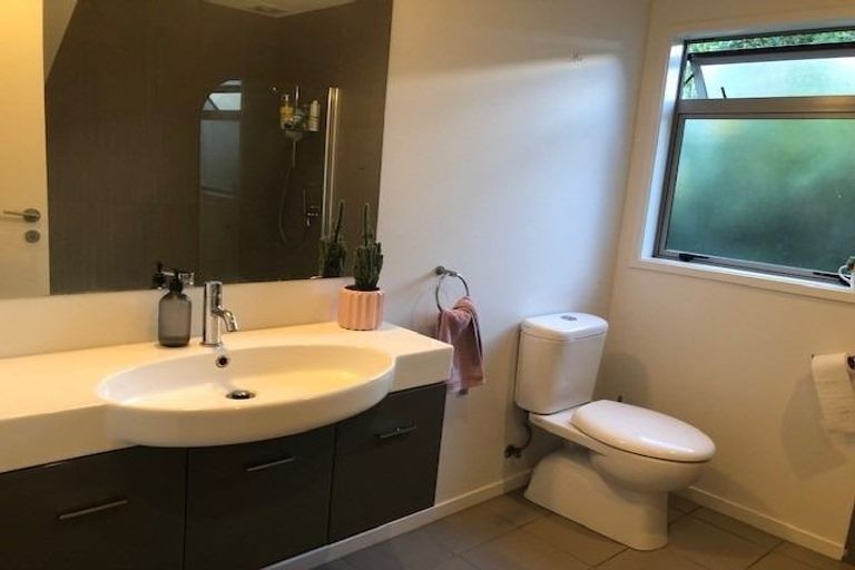 Photo of property in 72b Valley Road, Mount Maunganui, 3116