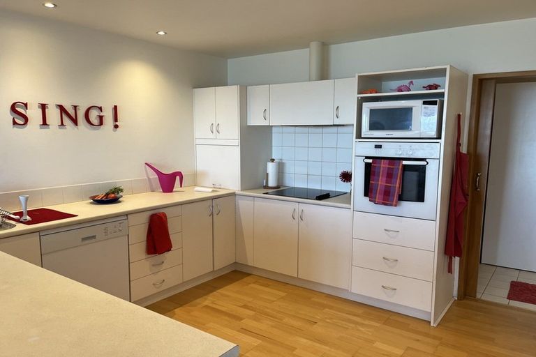 Photo of property in 35 Harbour Terrace, Kakanui, Oamaru, 9495