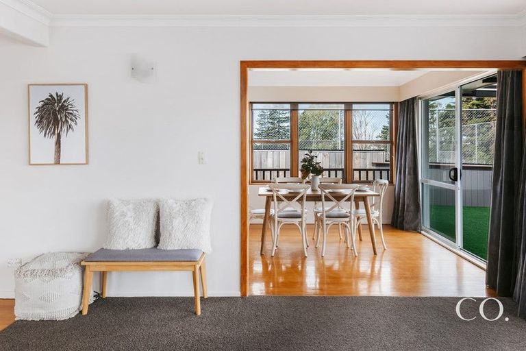 Photo of property in 64 Twentysecond Avenue, Gate Pa, Tauranga, 3112