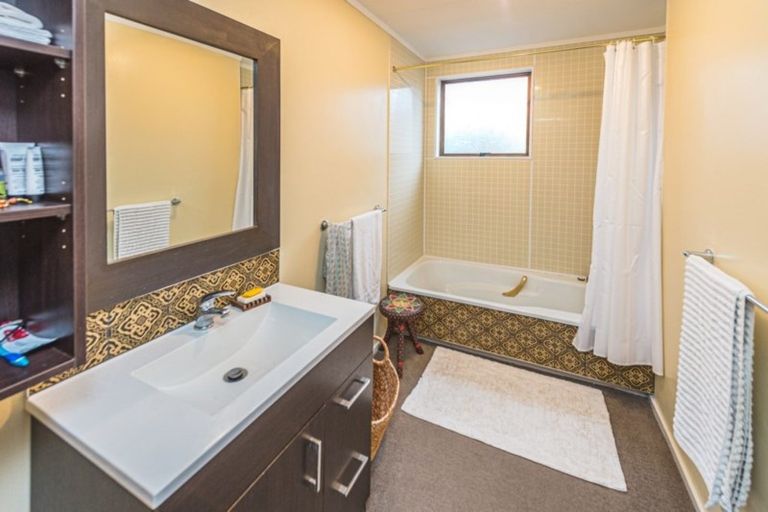 Photo of property in 8b Halswell Street, Whanganui, Wanganui, 4500