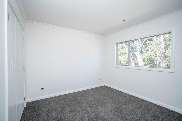 Photo of property in 15c Leeds Street, Milson, Palmerston North, 4414