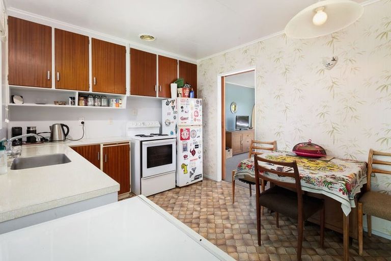 Photo of property in 39b Citrus Avenue, Waihi Beach, 3611