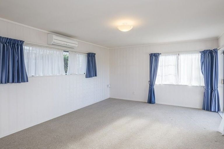 Photo of property in 46c Bluegum Road, Paraparaumu Beach, Paraparaumu, 5032