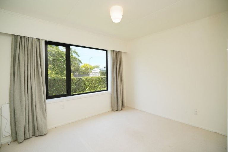 Photo of property in 180 Wilton Street, Rosedale, Invercargill, 9810