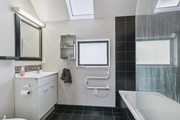 Photo of property in 6/115 Hobart Street, Miramar, Wellington, 6022