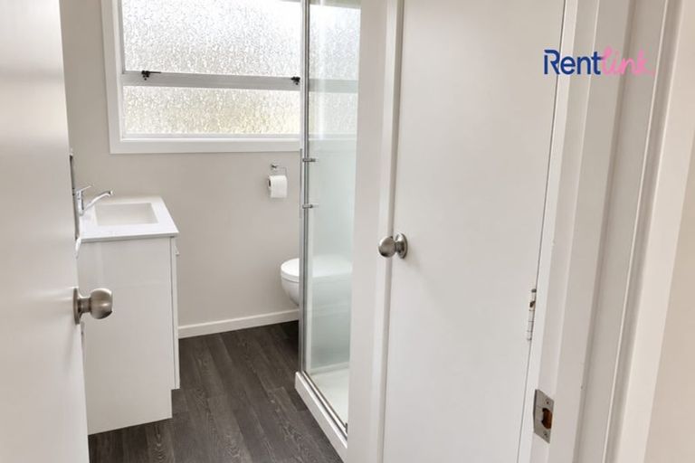 Photo of property in 38c Carysfort Street, Mount Maunganui, 3116