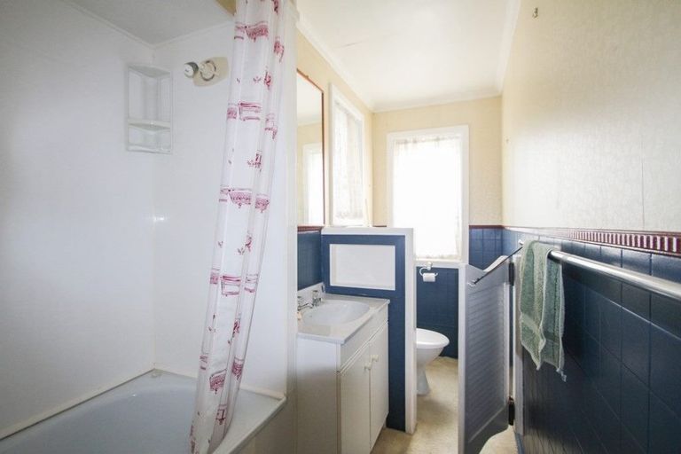 Photo of property in 27 Tay Street, Oamaru North, Oamaru, 9400