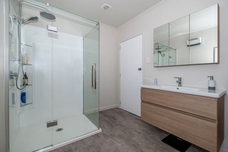 Photo of property in 17 Taylor Street, Geraldine, 7930