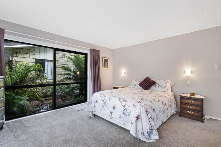 Photo of property in 453 Taihoa Road South, Matamata, 3473