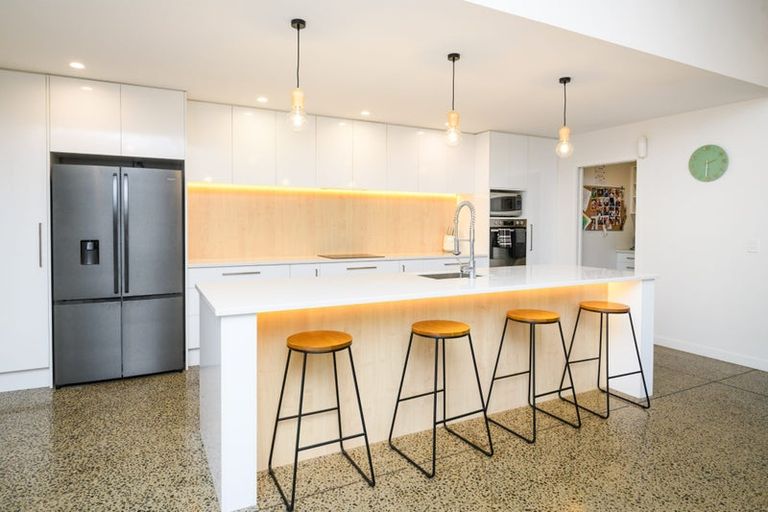 Photo of property in 28 Sandown Avenue, Himatangi Beach, Foxton, 4891