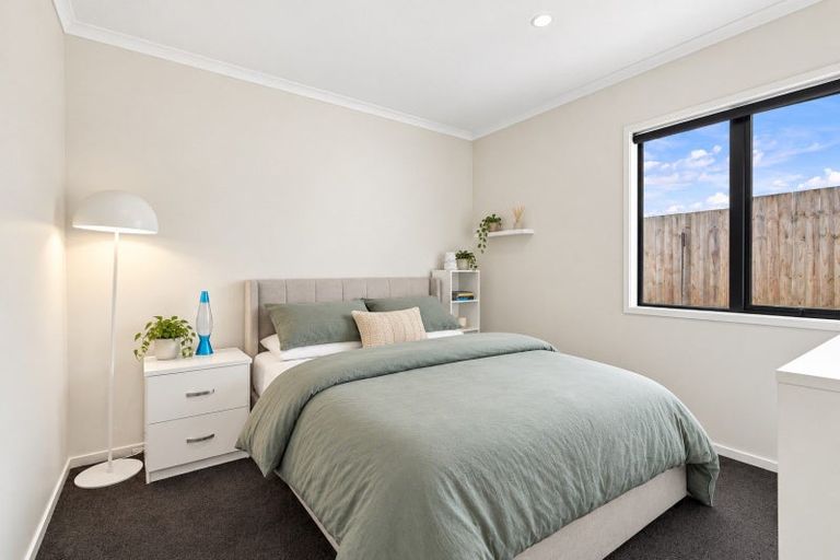 Photo of property in 7 Tupuke Lane, Horotiu, Hamilton, 3288