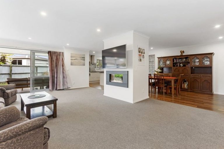 Photo of property in 8 Ashby Grove, Kaiapoi, 7630