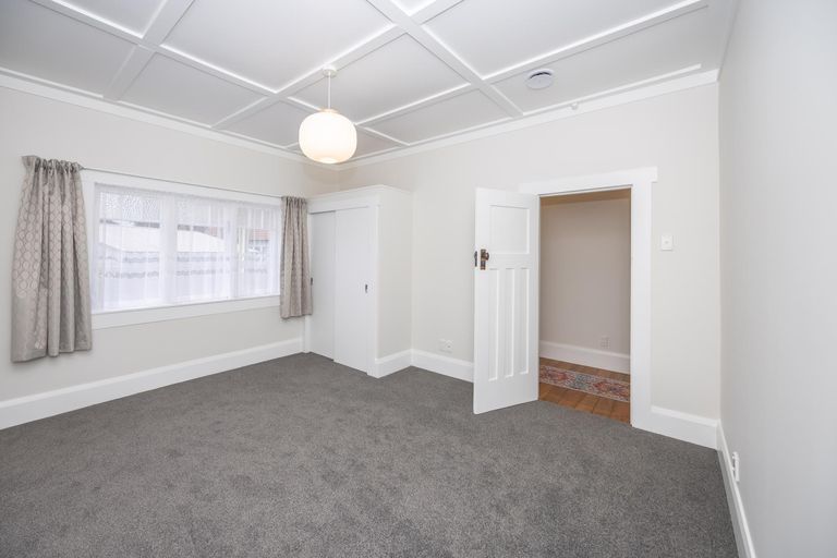 Photo of property in 1a Russell Avenue, Ngaruawahia, 3720