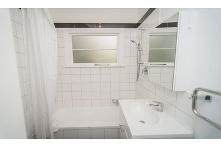 Photo of property in 29 Essex Street, Marchwiel, Timaru, 7910