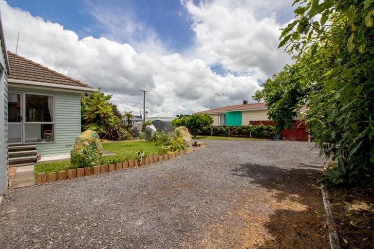 Photo of property in 18 Railway Street, Paeroa, 3600