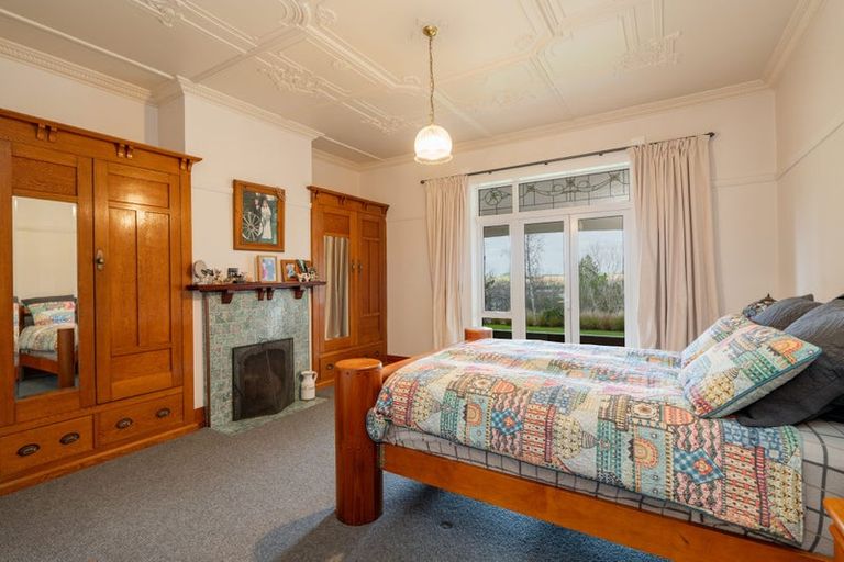 Photo of property in 32 Clitheroe Street, Otautau, 9610