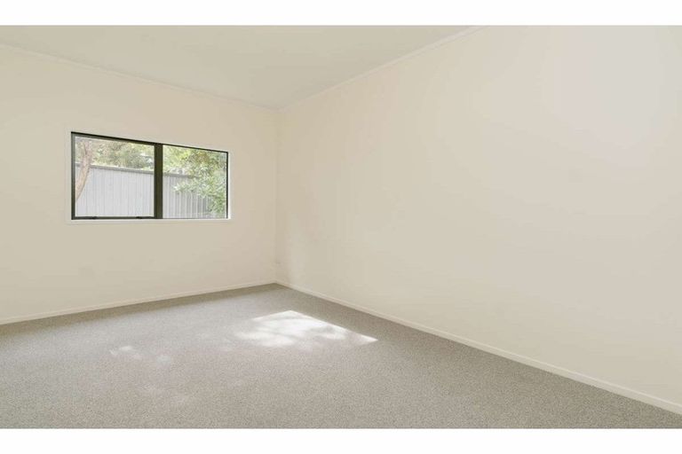 Photo of property in 101 Kerikeri Inlet Road, Kerikeri, 0230