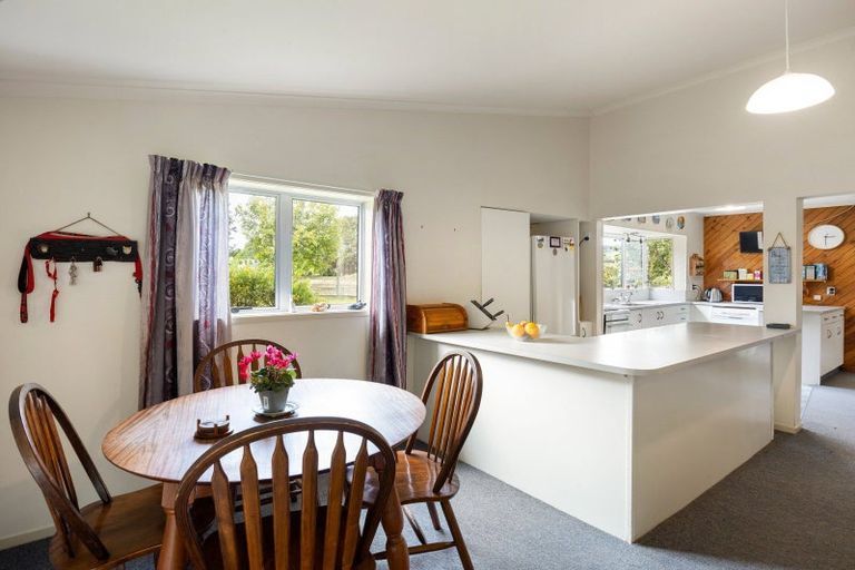 Photo of property in 409a Scotsman Valley Road, Tauwhare, Morrinsville, 3371