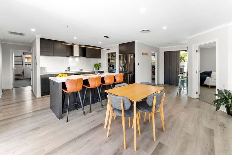 Photo of property in 6 George Fyfe Way, Wakefield, 7025