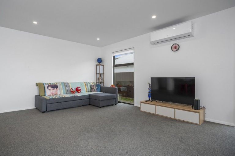 Photo of property in 5 Amelia Way, Pyes Pa, Tauranga, 3112