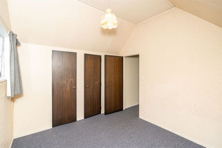 Photo of property in 106 Tuhikaramea Road, Dinsdale, Hamilton, 3204