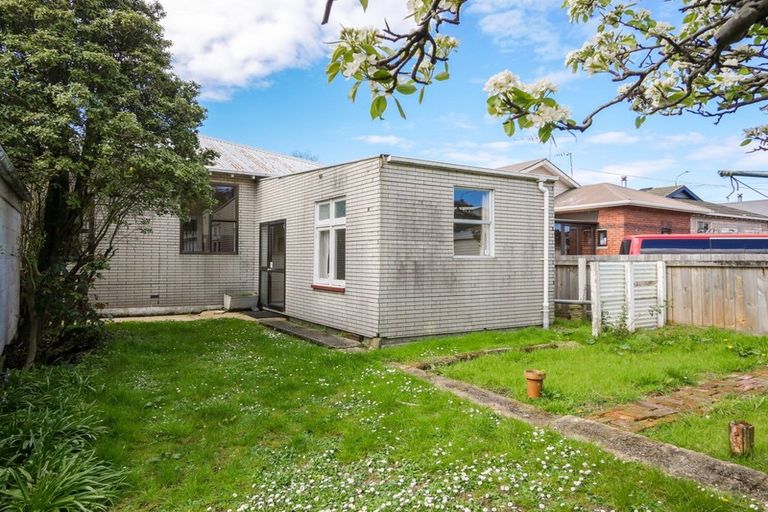 Photo of property in 142 Surrey Street, Forbury, Dunedin, 9012