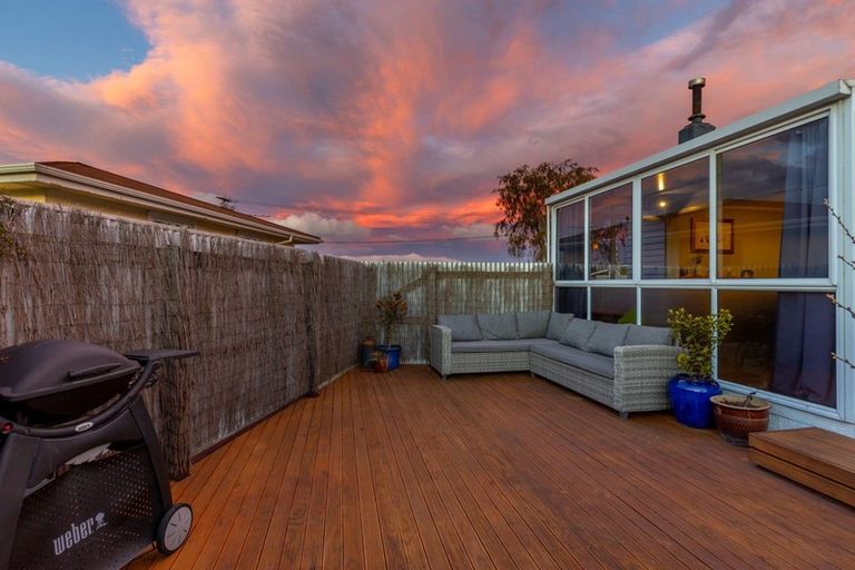 Photo of property in 112 Redwood Street, Redwoodtown, Blenheim, 7201