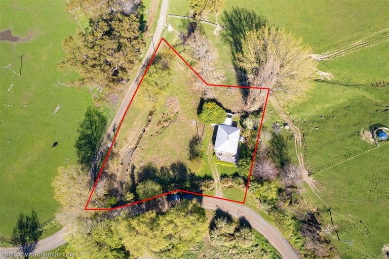 Photo of property in 41 Wharf Road, Port Levy, Diamond Harbour, 8972