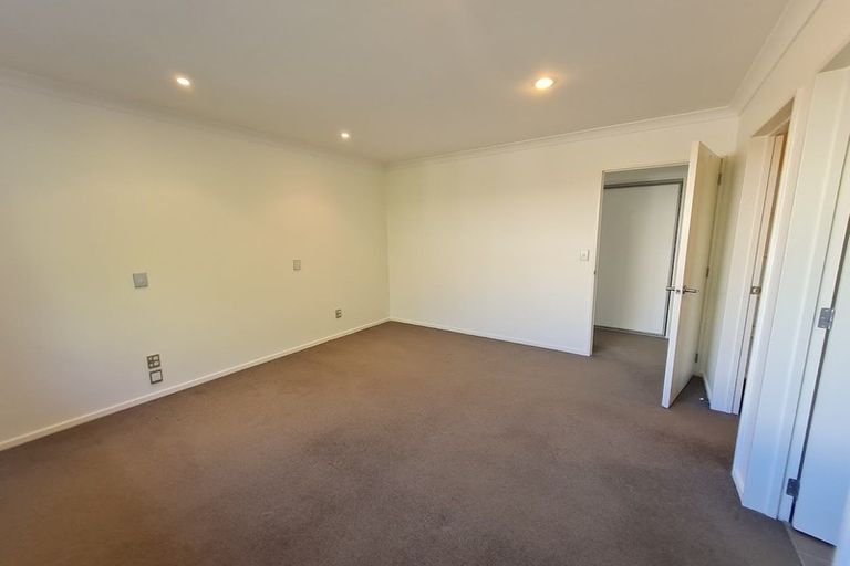 Photo of property in 108a Aldwins Road, Phillipstown, Christchurch, 8062